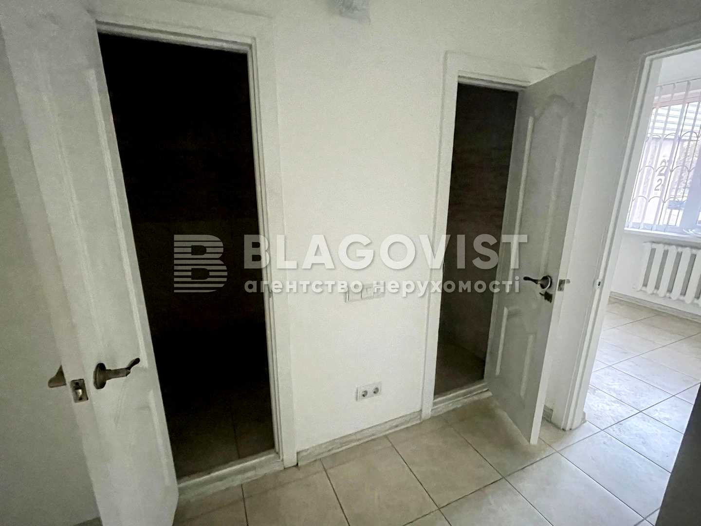 1840782472327459