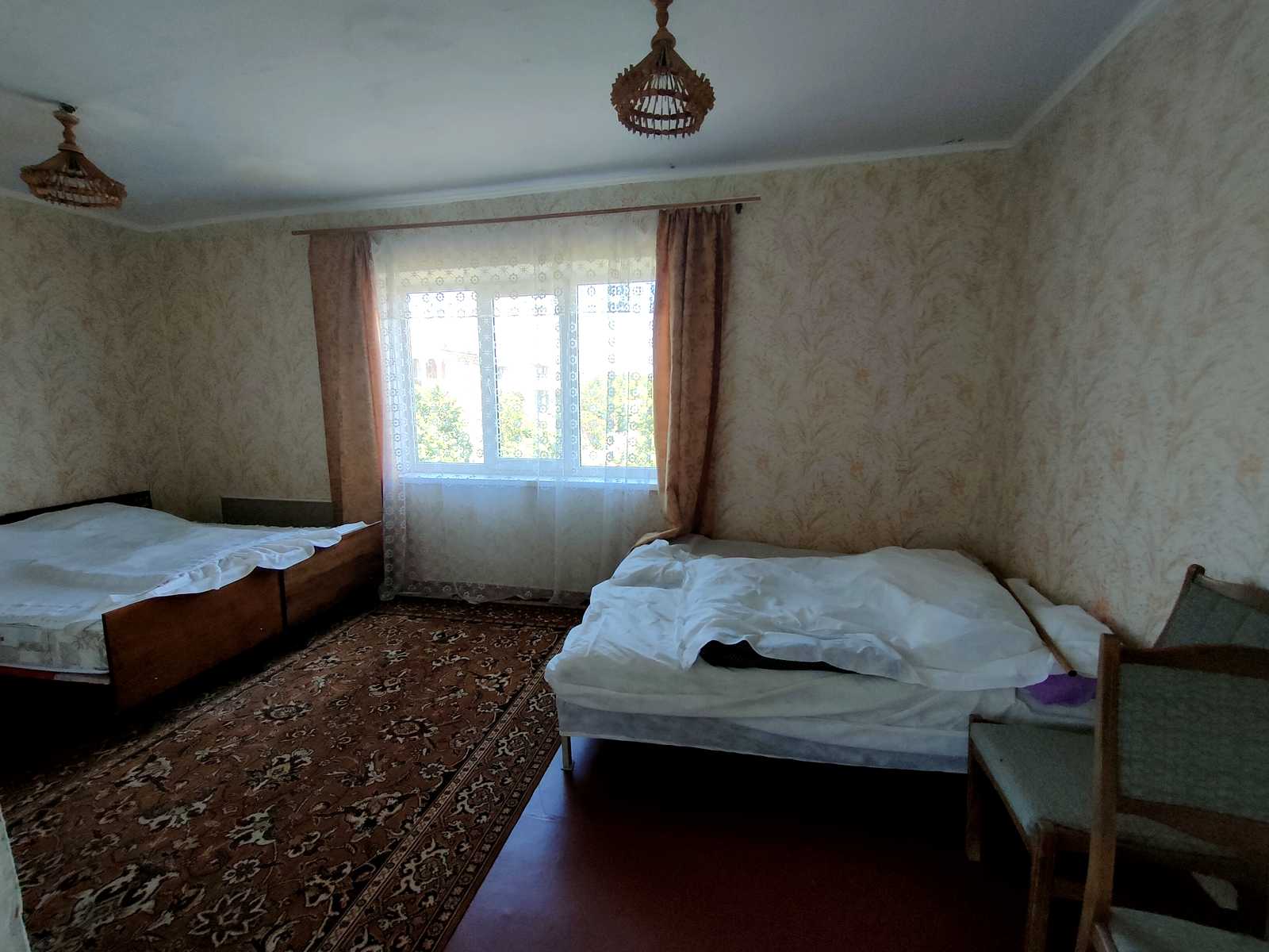 1834006836645163