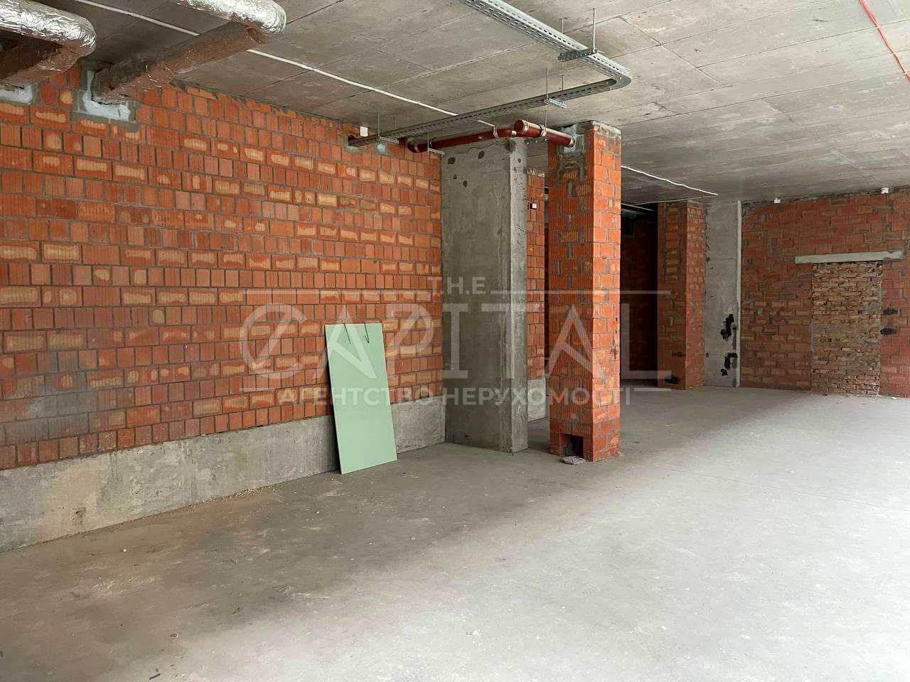 1834644097549076
