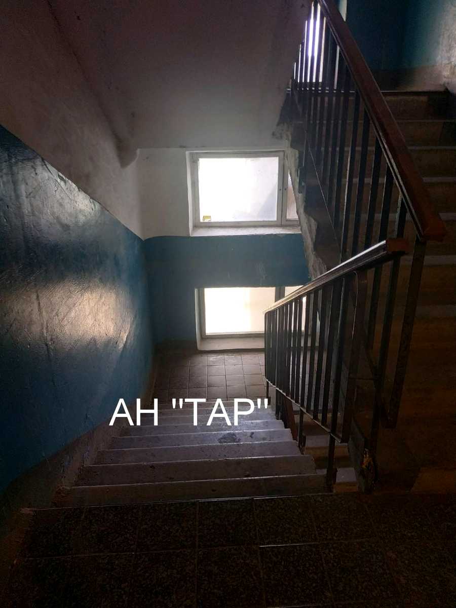 1837442564665821