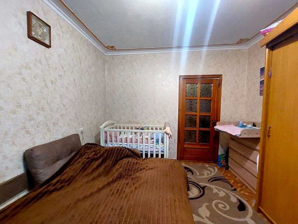 1848667517028350