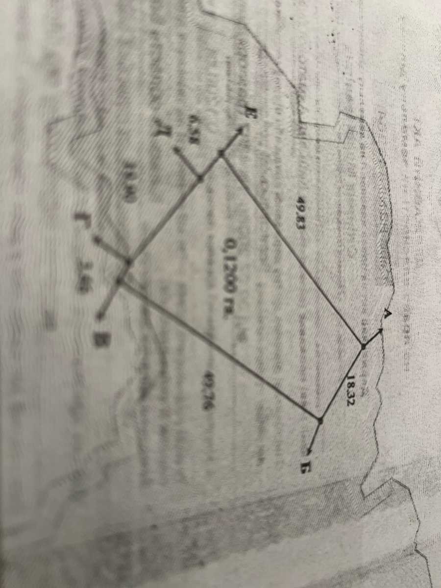 1844614741583026