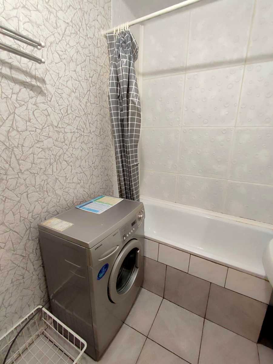 1799482709506267