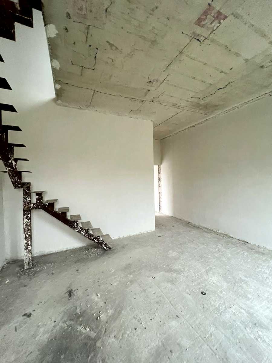 1838976523420624