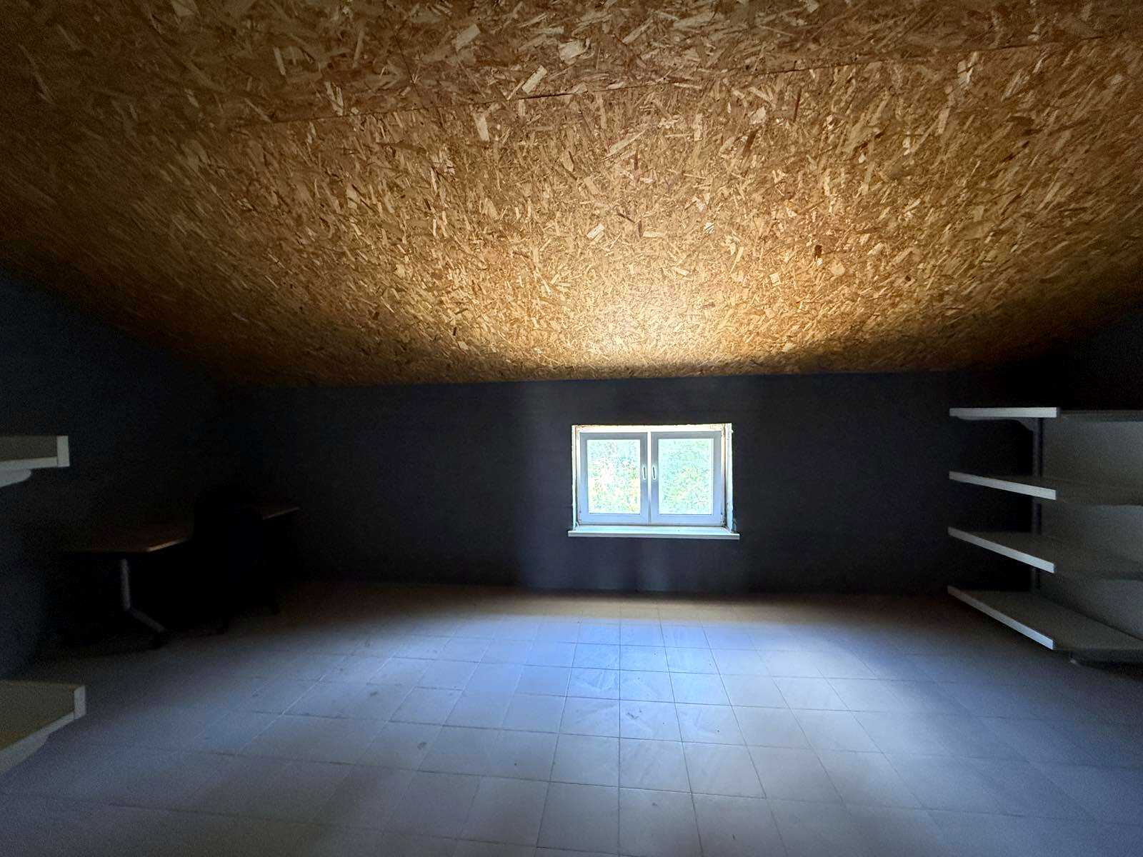 1840282868649000