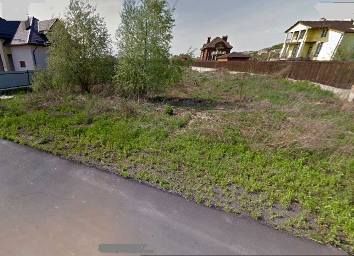 1850043290574977