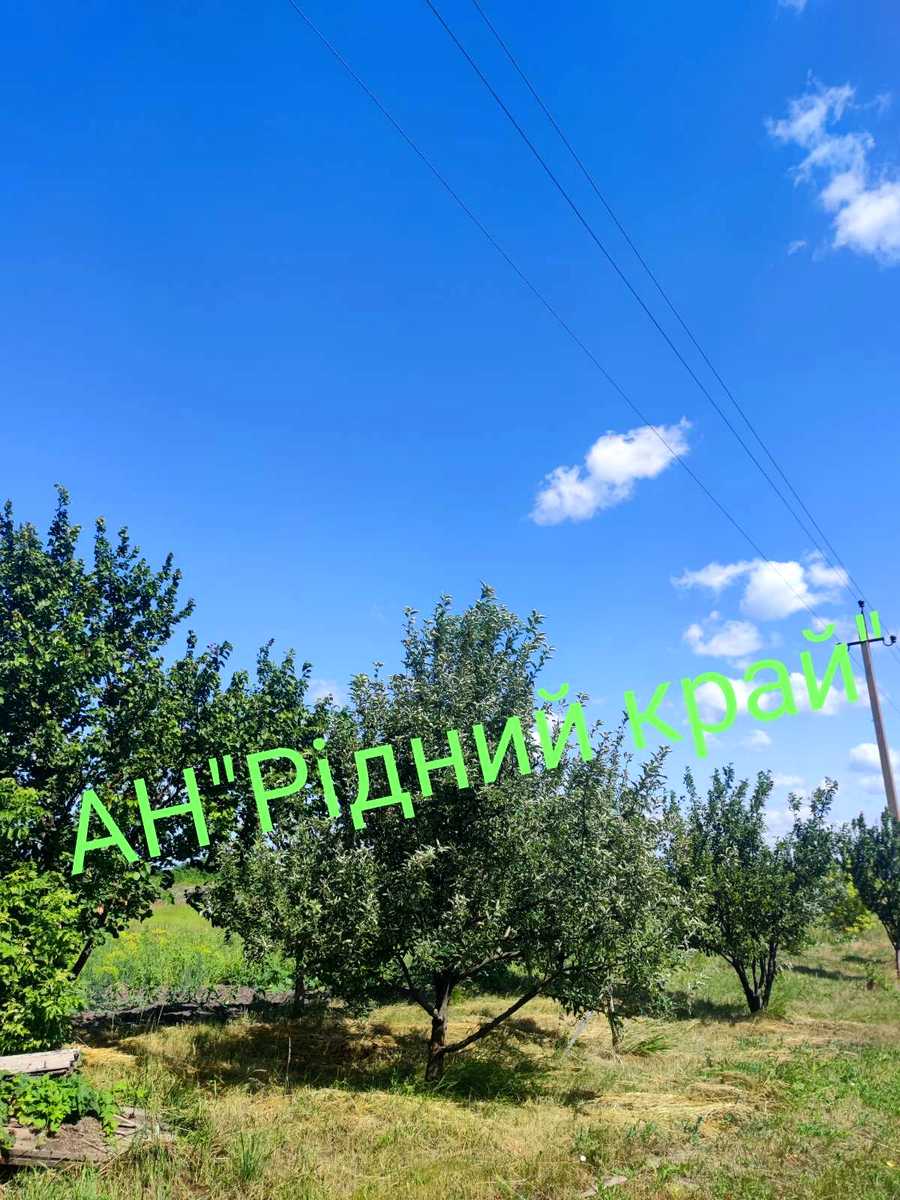 1838082531594190