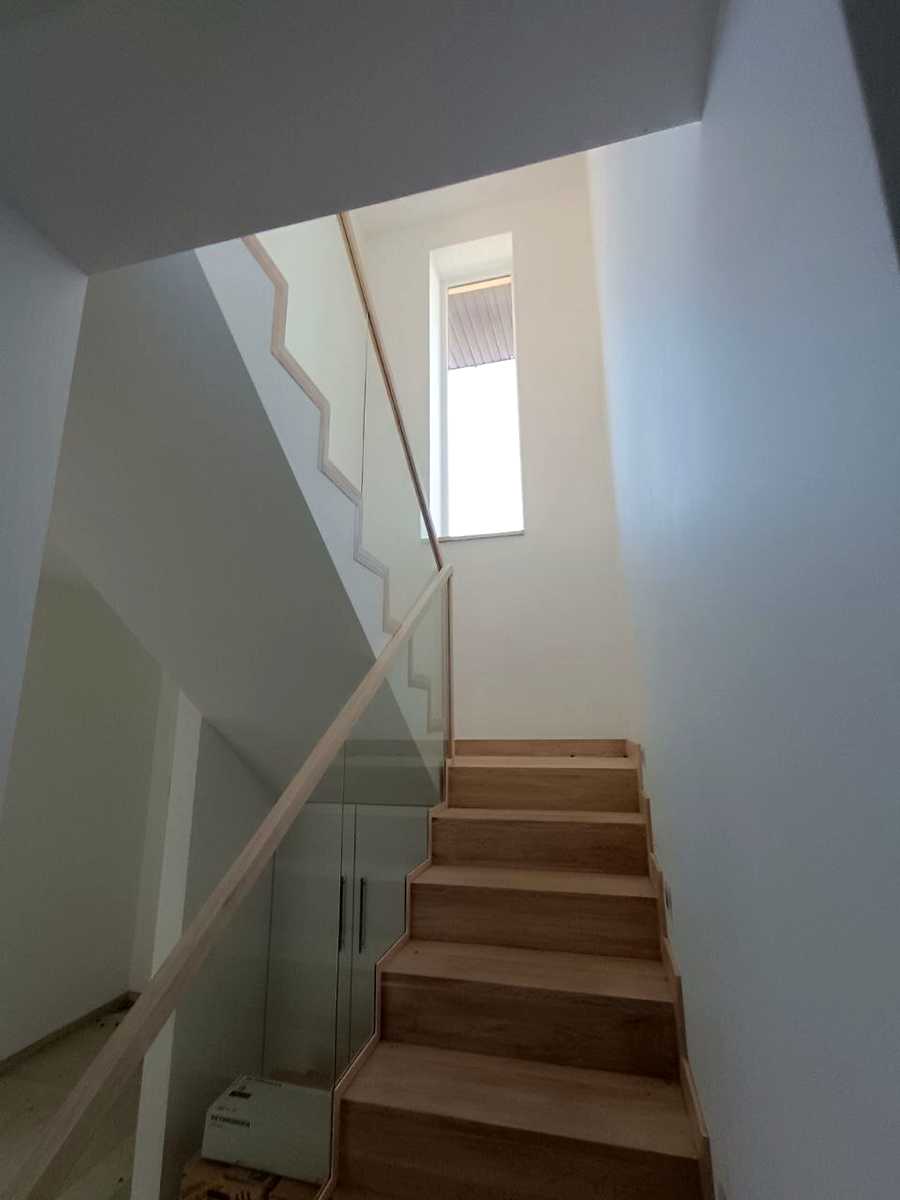 1845337509304640