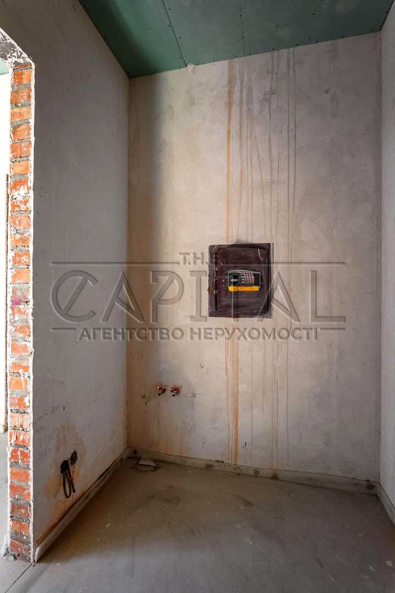1845952965092102