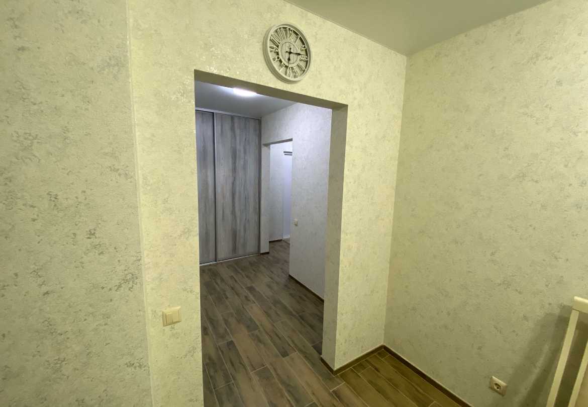 1788011774297655