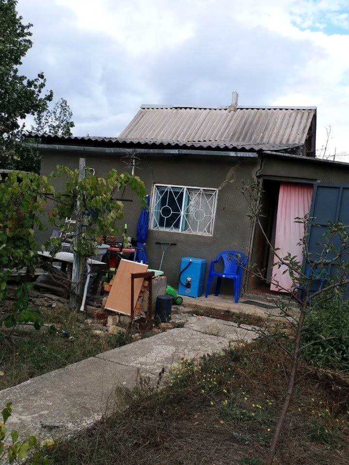 1846318746533625