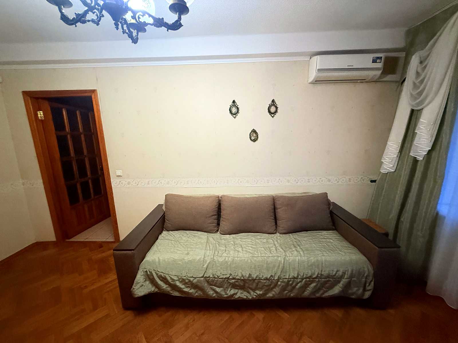 1850044367339526