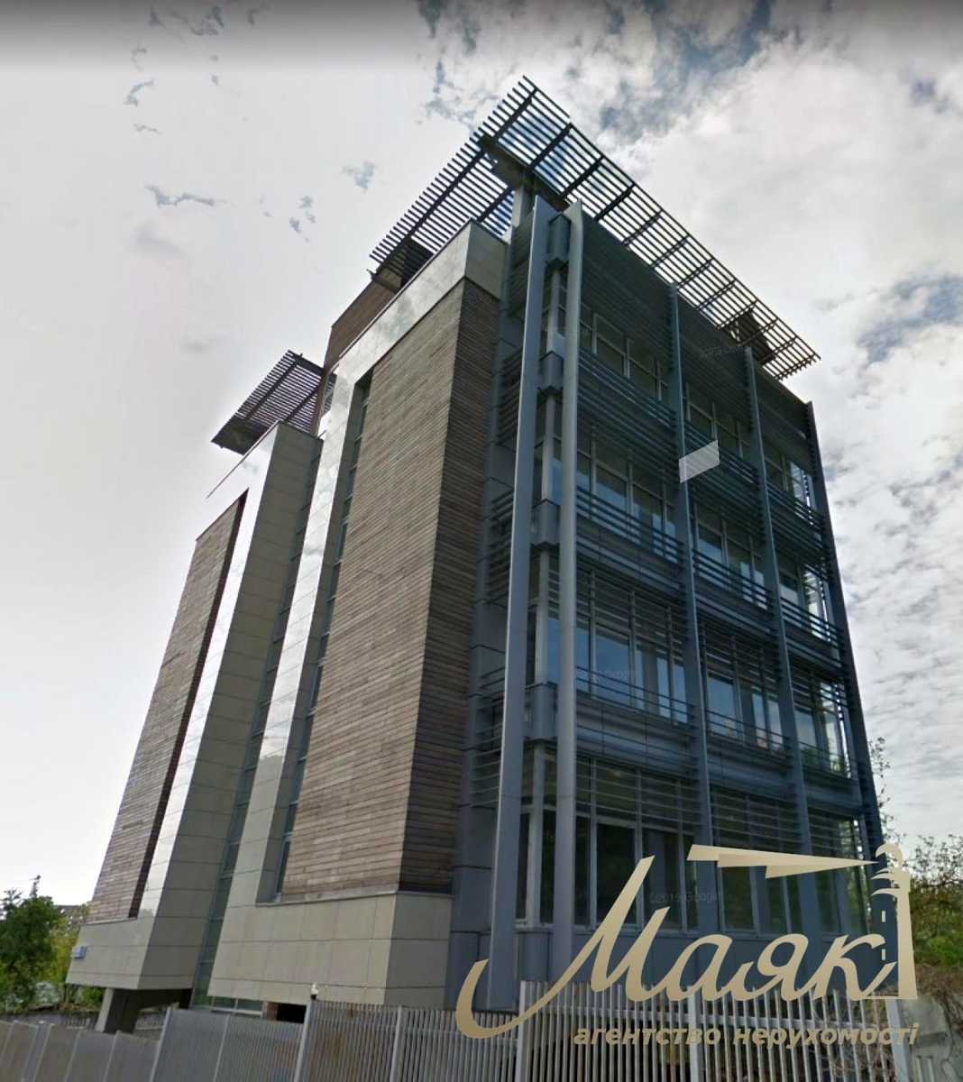 1850579896468633