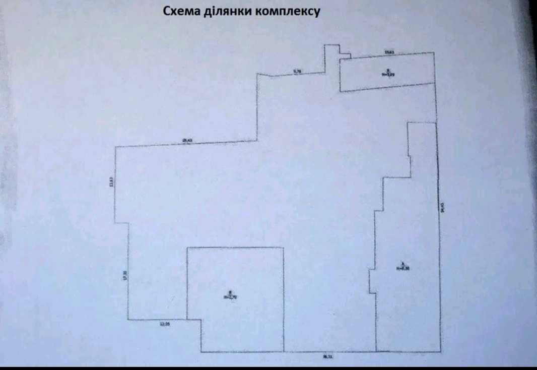 1836276756078644