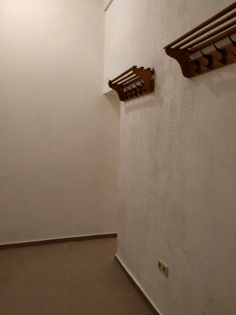 1789141095361614