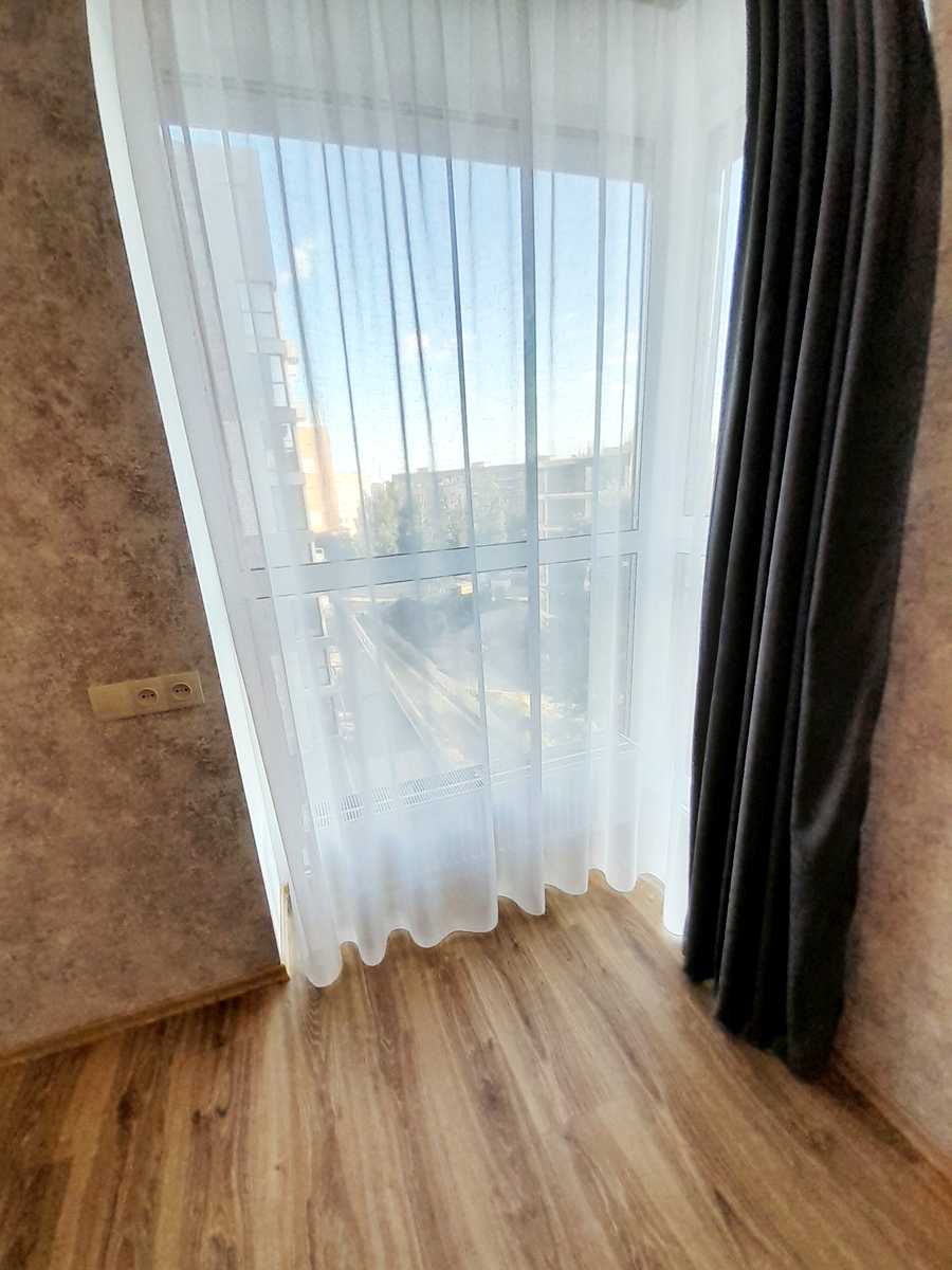 1833187463003787