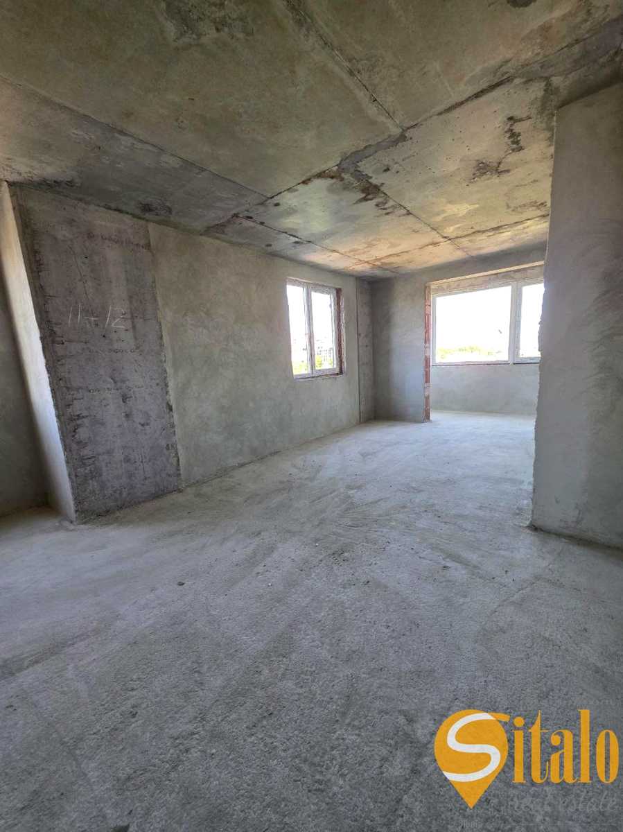 1842051946736928