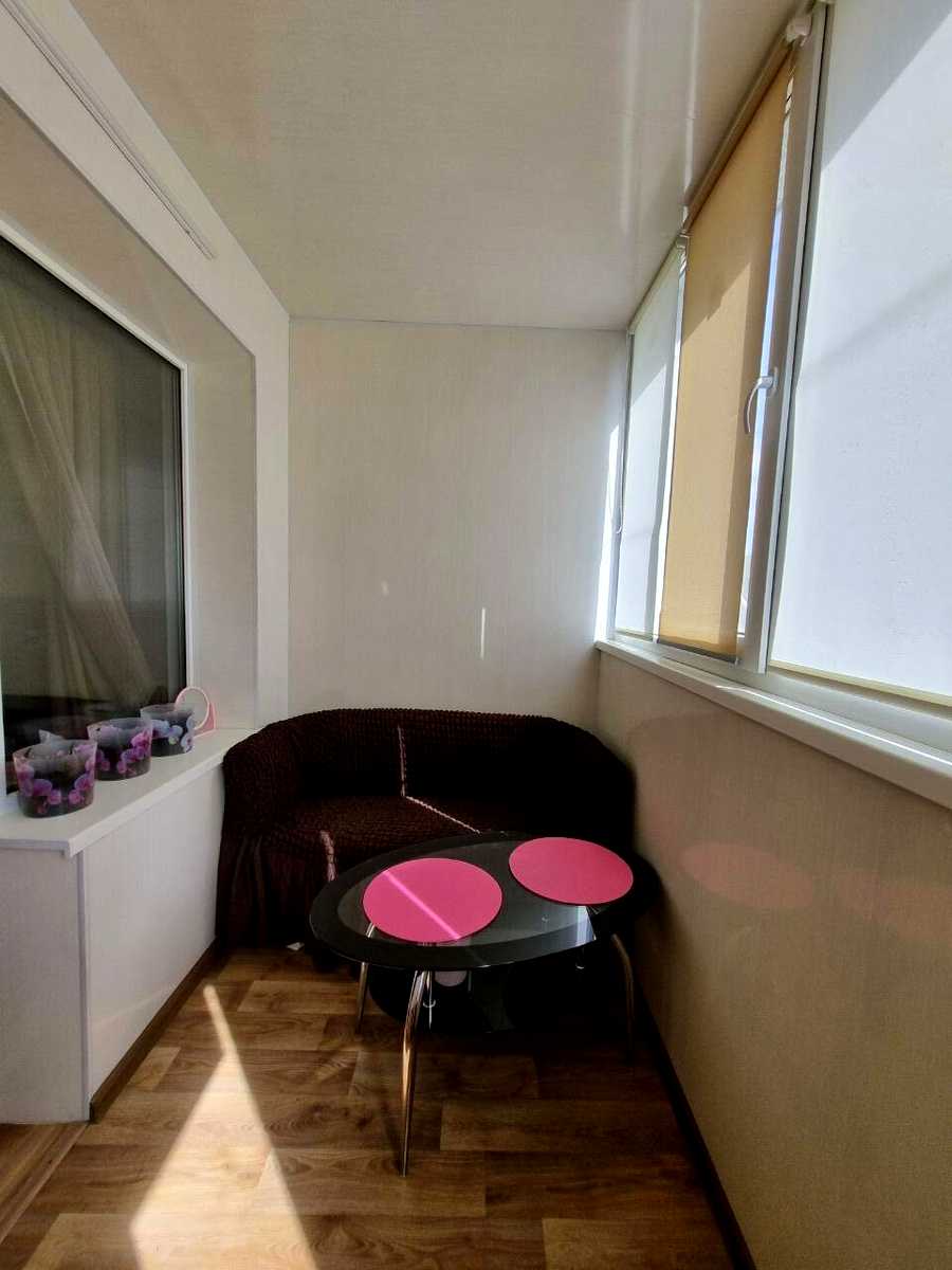 1795052200061321