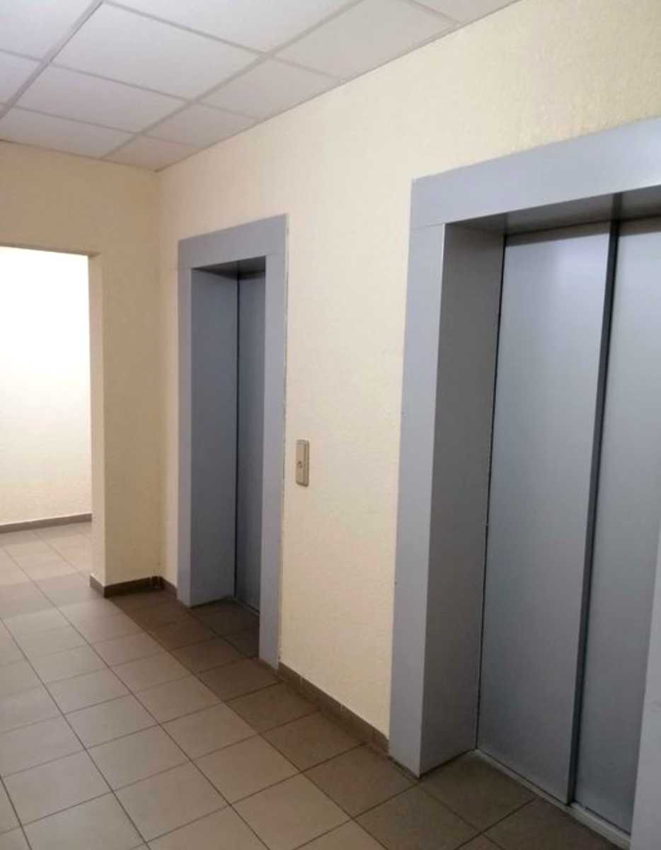 1790867921228200