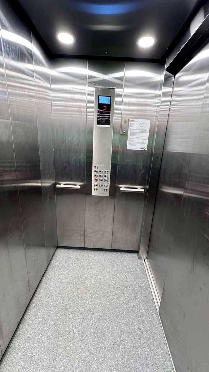 1840093817529501