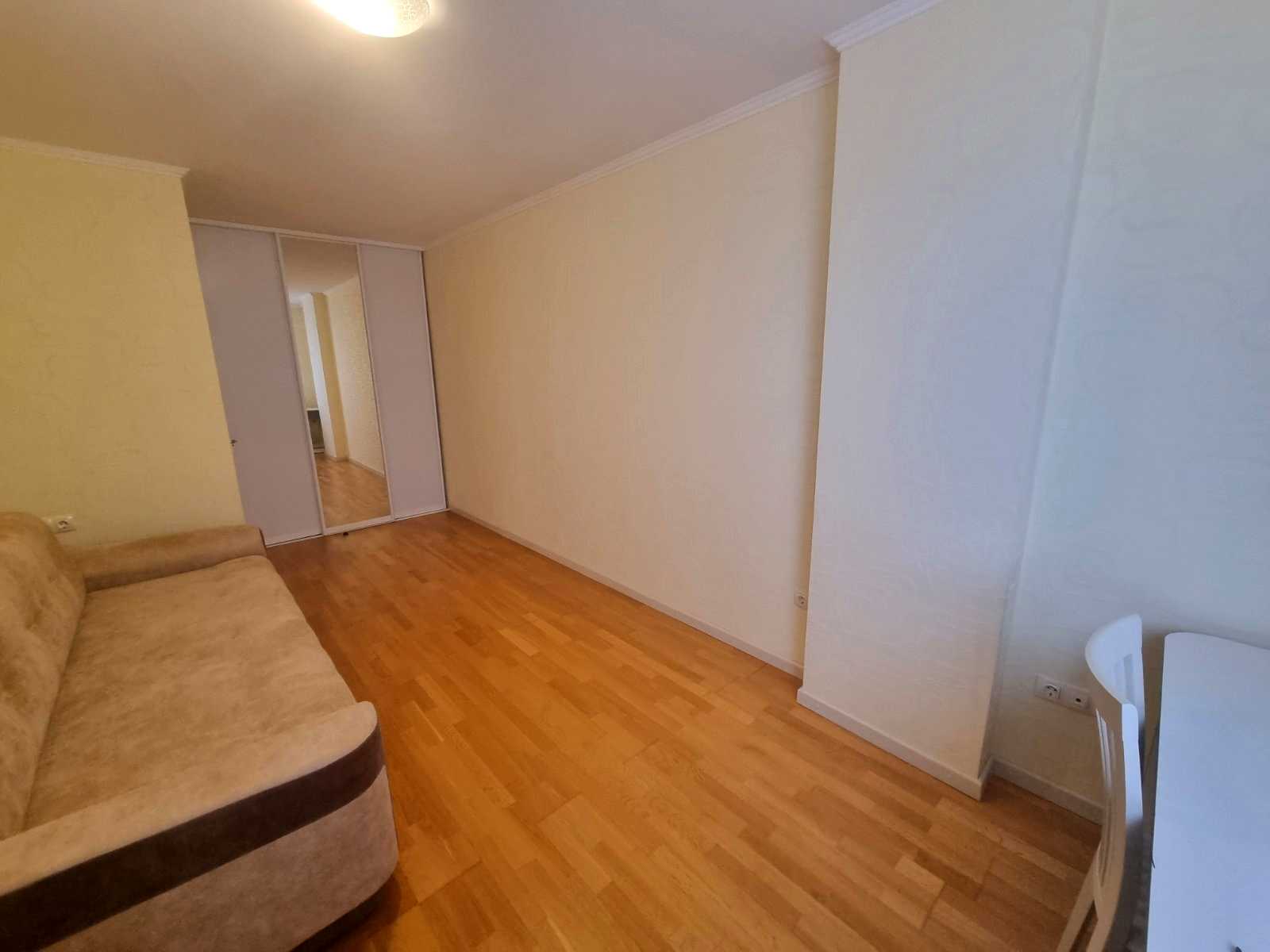 1845169149679959