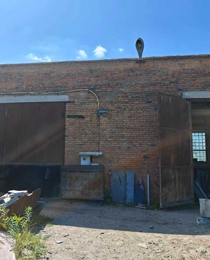 1841505174976462