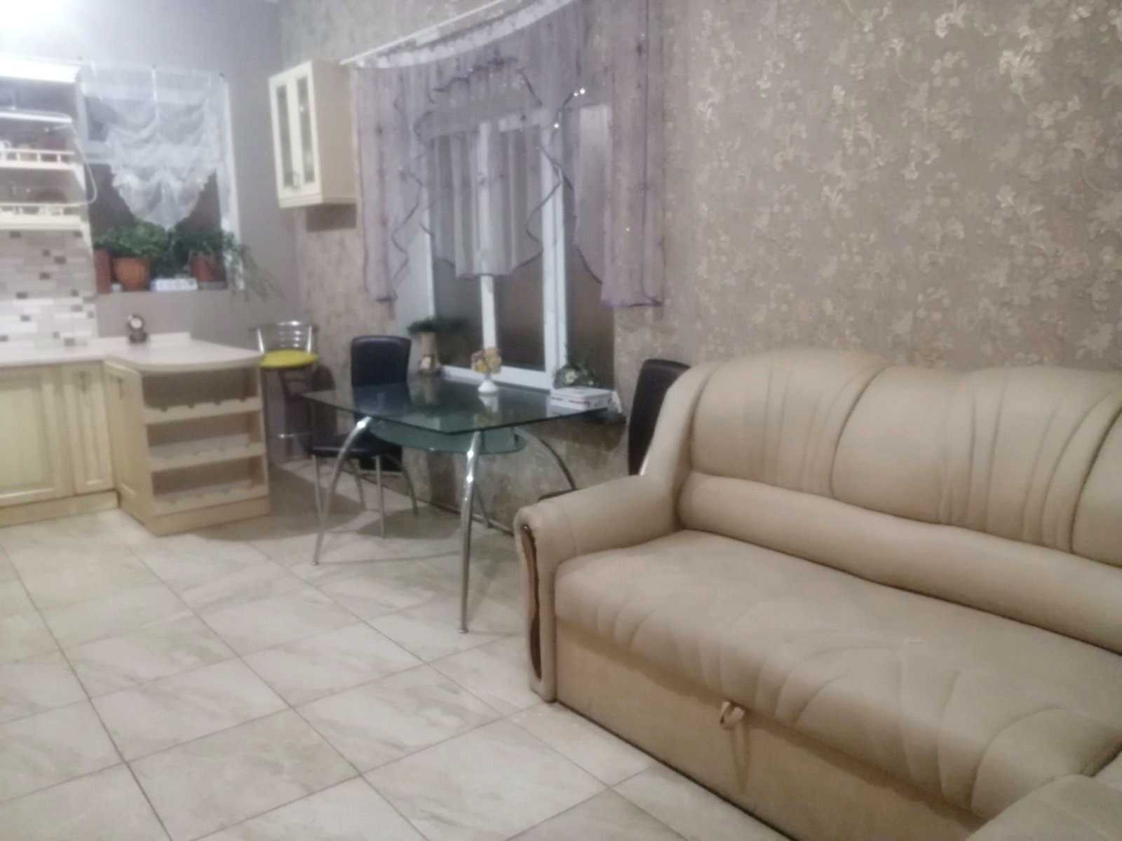 1762968425559950