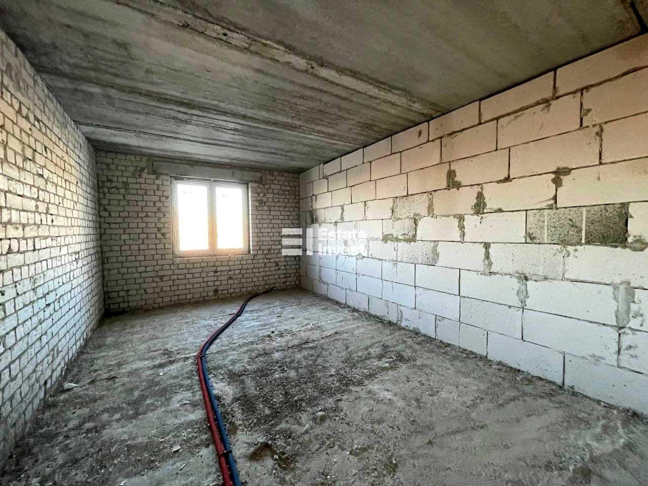 1773754586639726