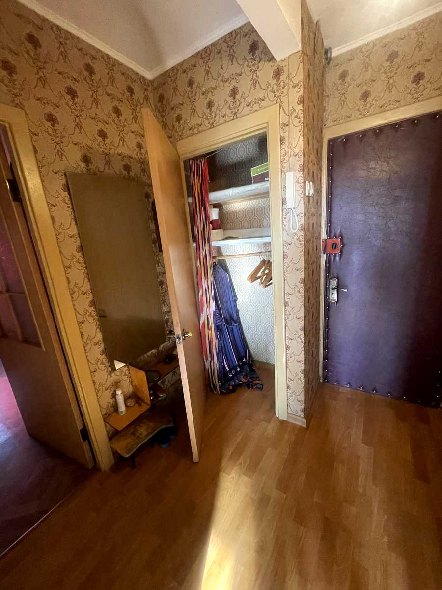 1847763170950237