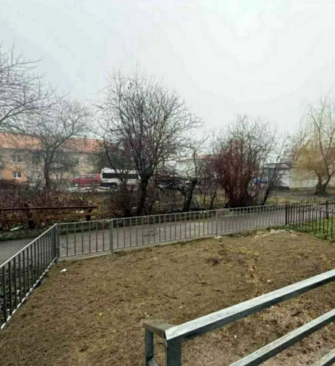1848303041427132