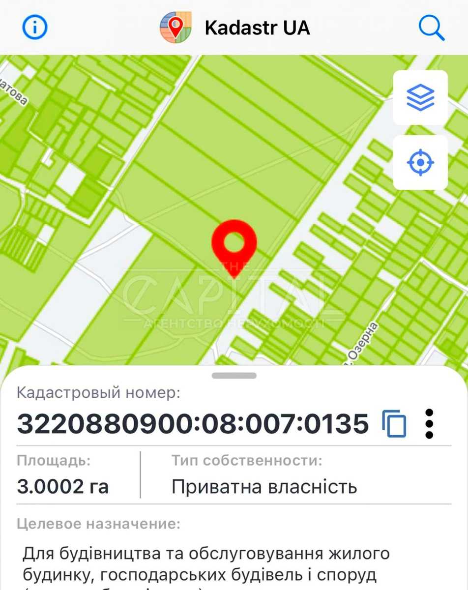 1834823131795870