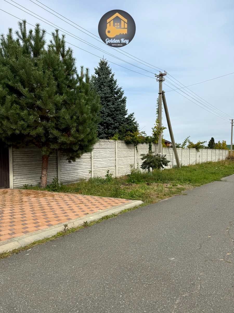 1844957579914127