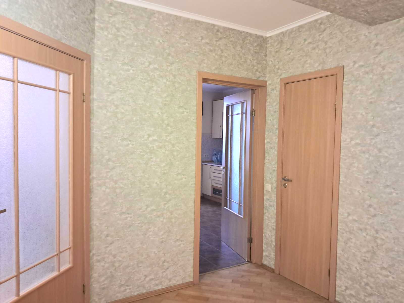 1849123065710680