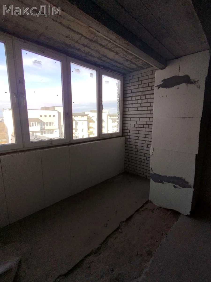 1833512726262897.jpg