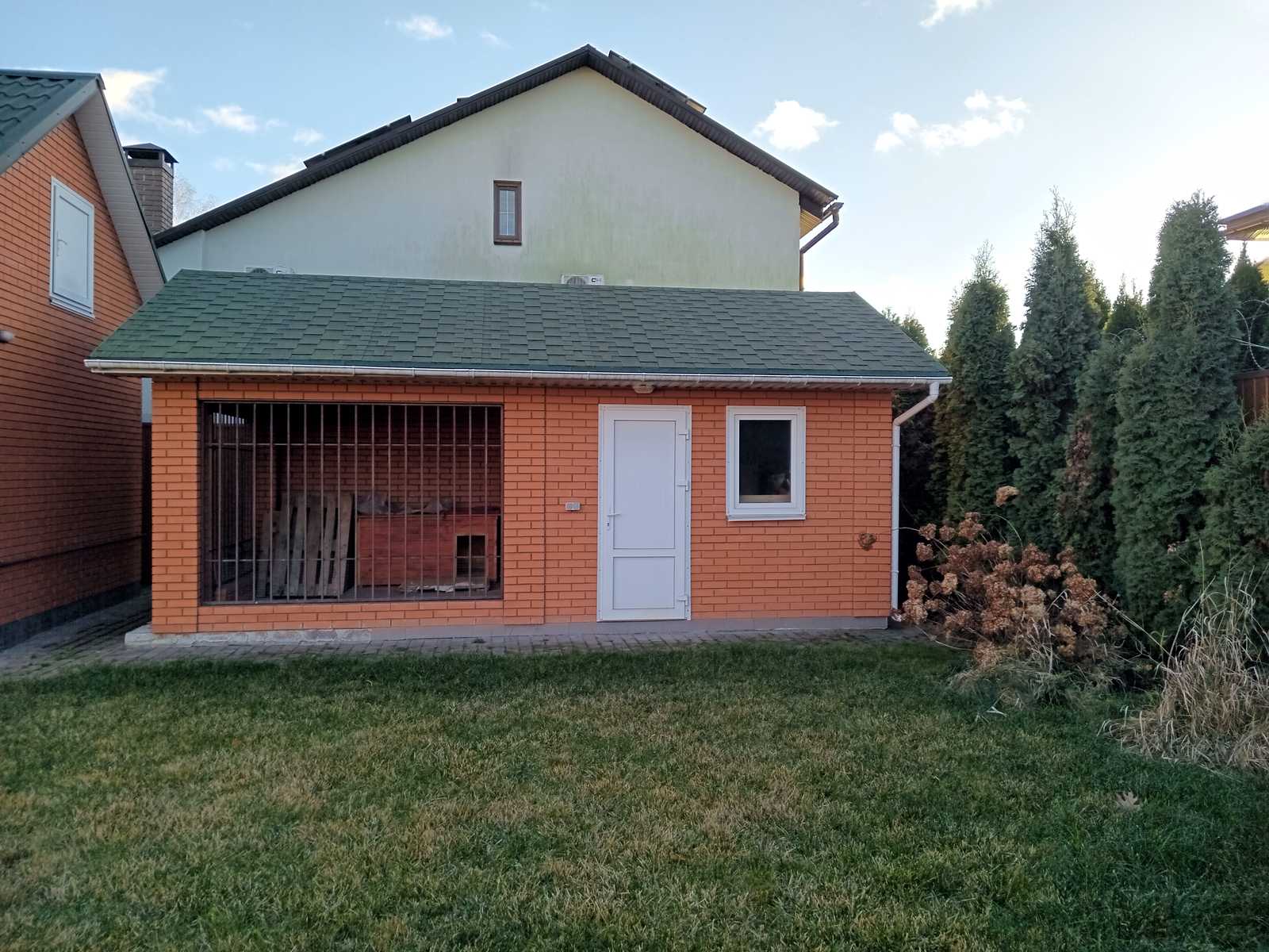 1851654131279630