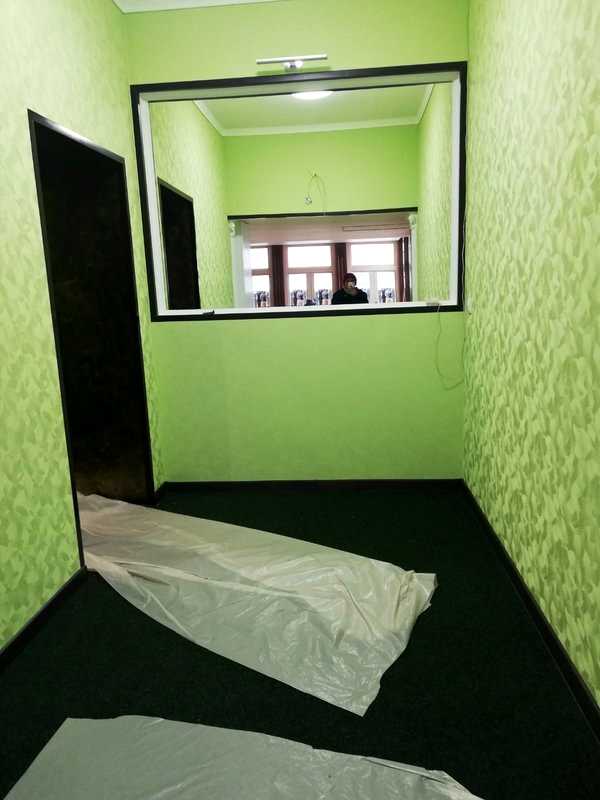 1840962781784142