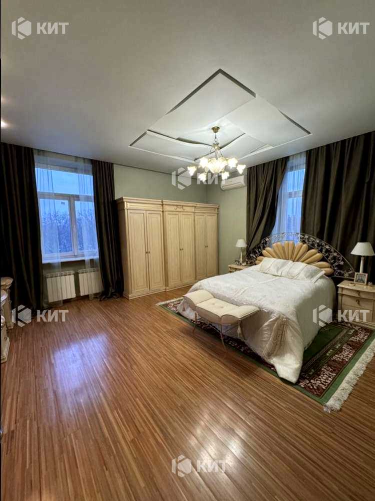 1847407759922389