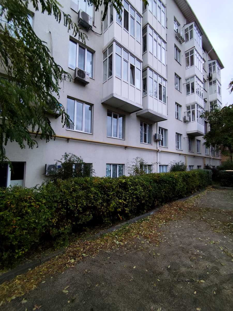 1847587224825937