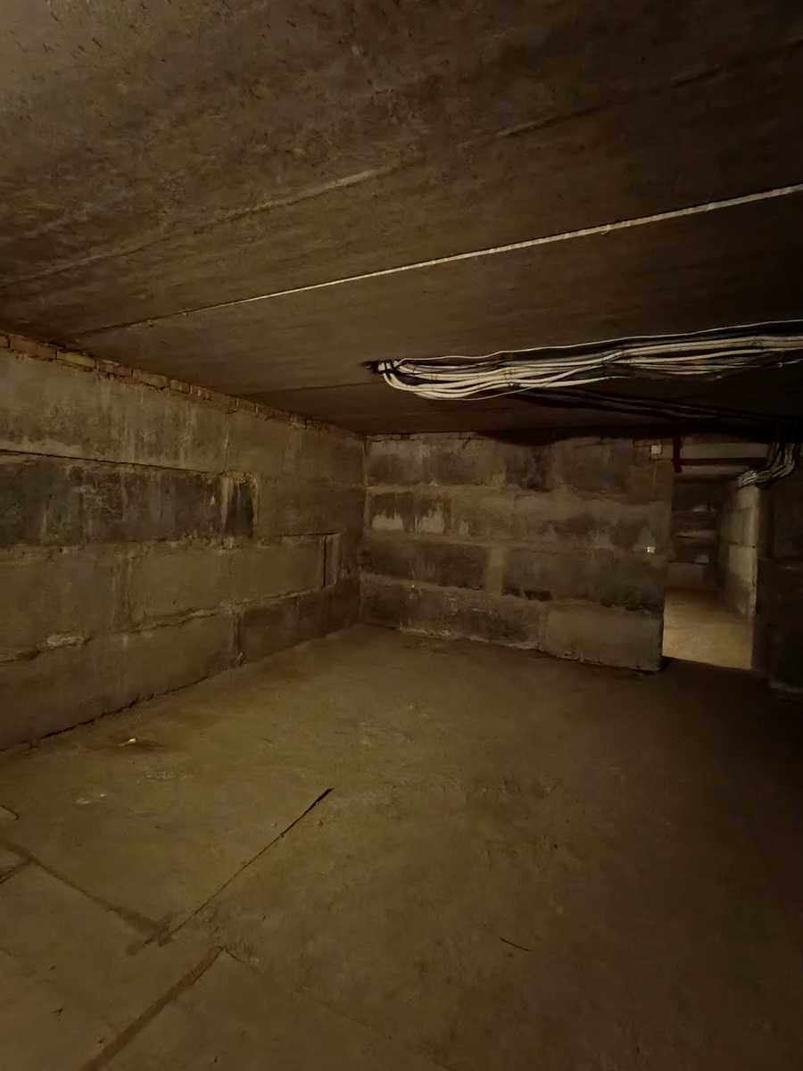 1830177641697874