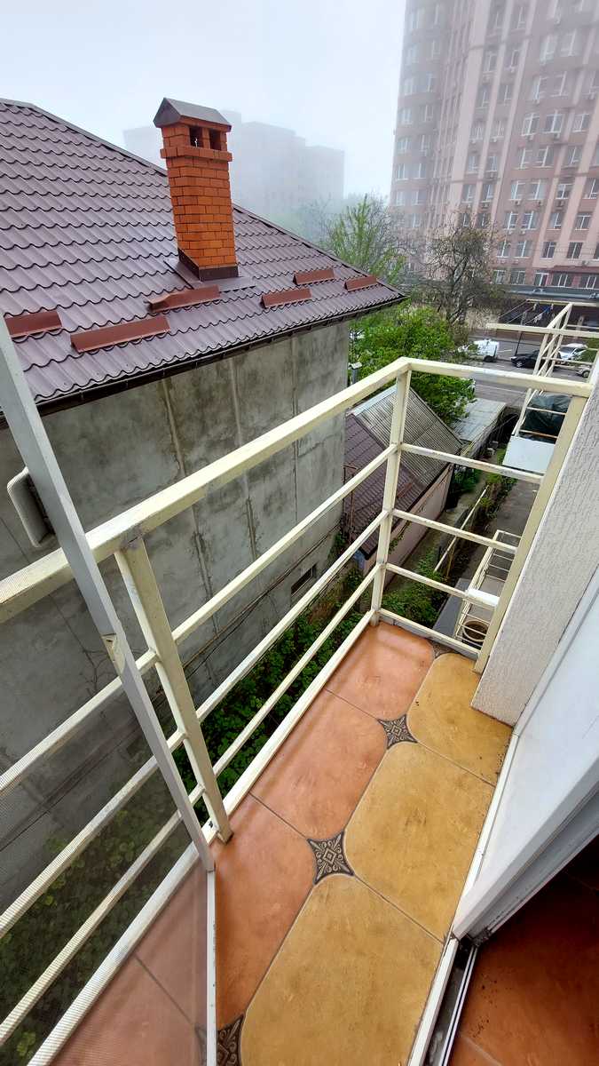 1797315408893882