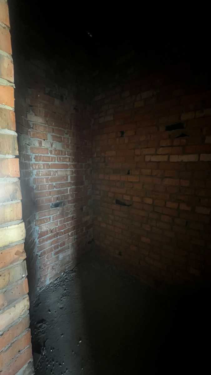 1842087613131524