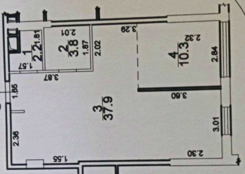 1707780465709155