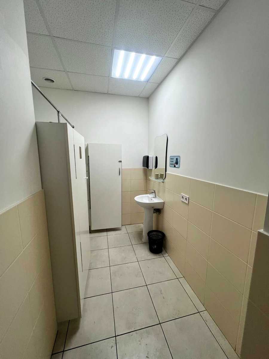 1839156075669871
