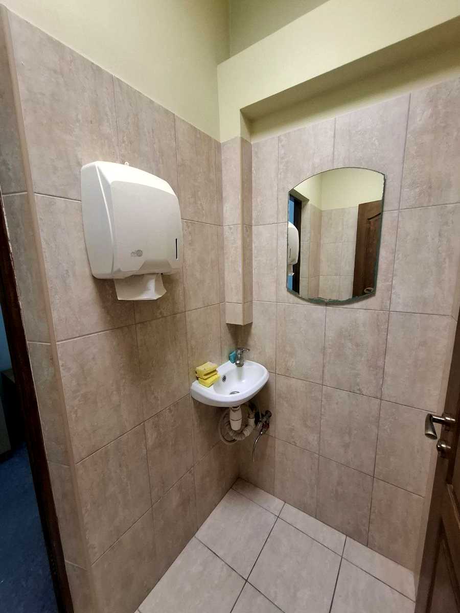 1840528520594737