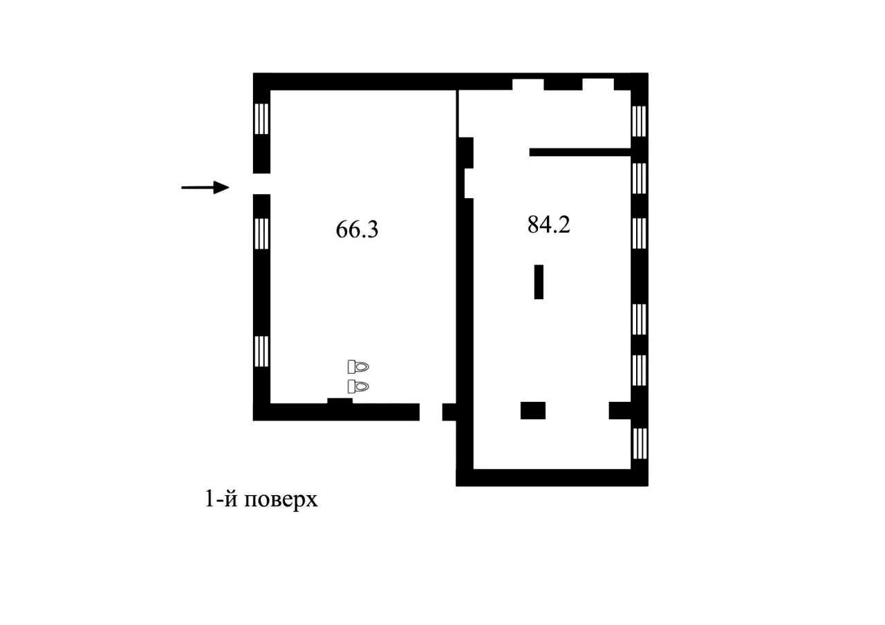 1845226762742411