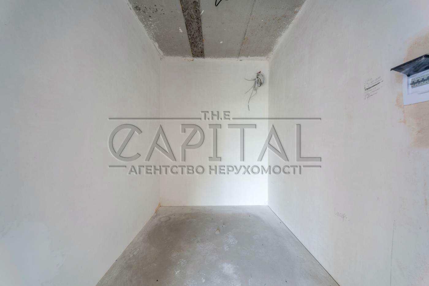 1834714474498699