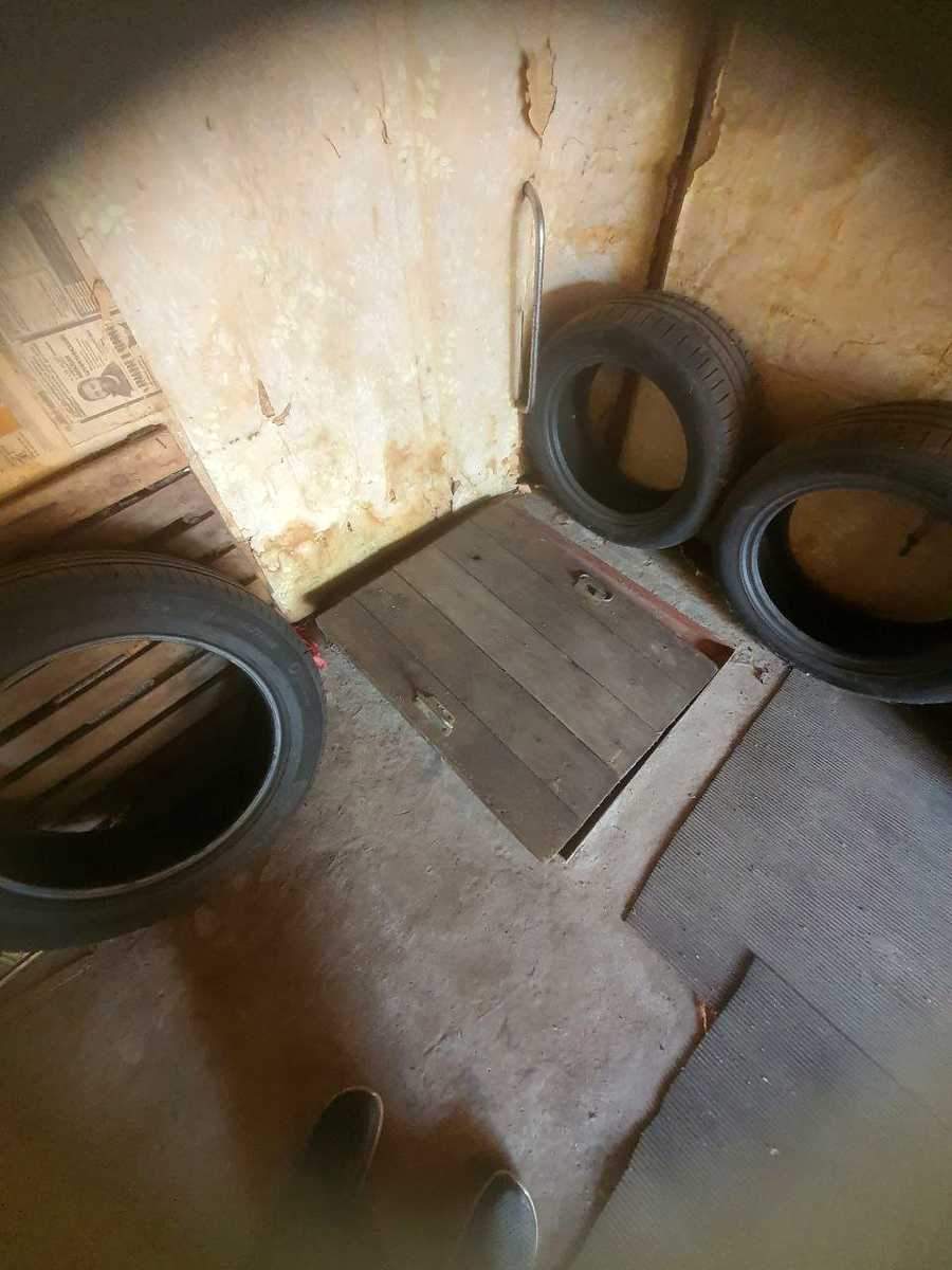 1850307443186631