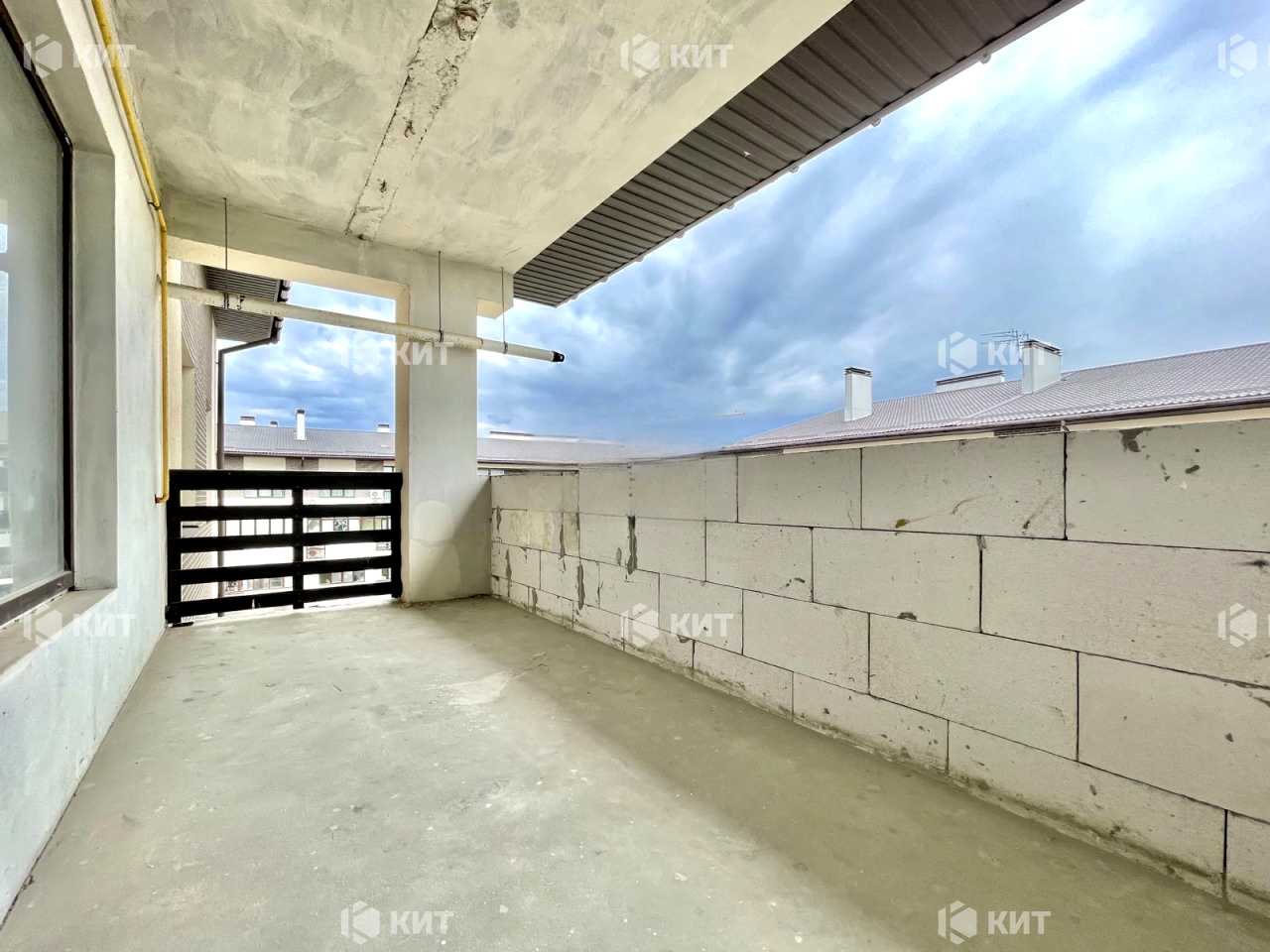 1842065288544357