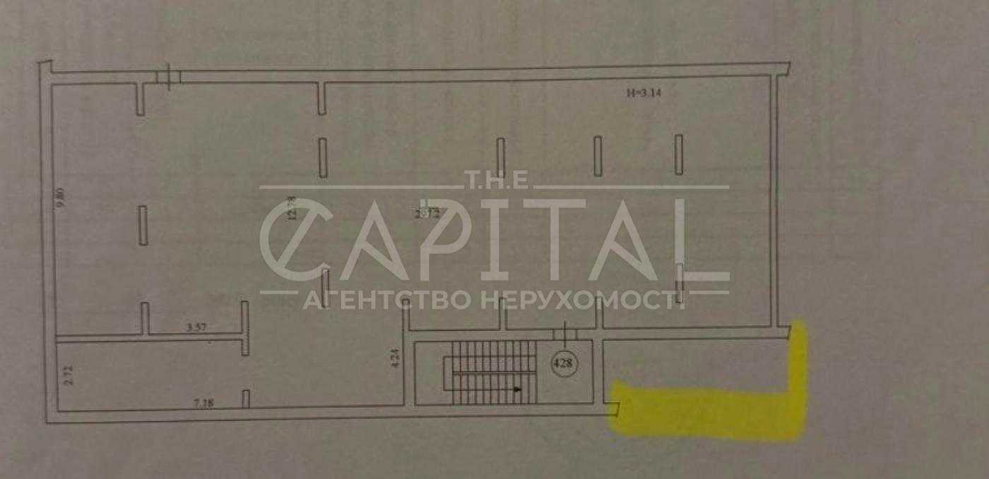 1834001375449471