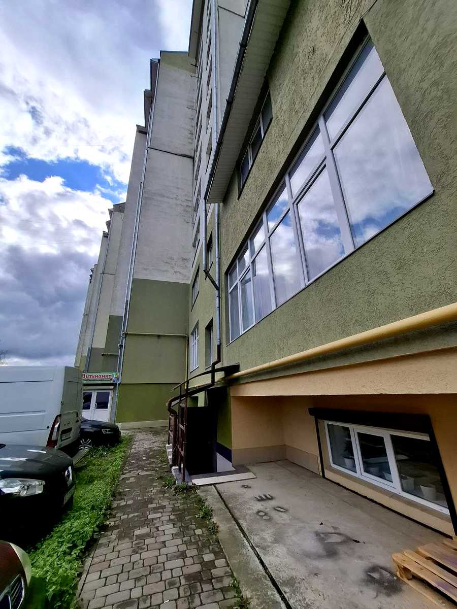 1826495005105138